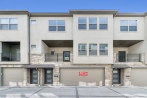 Ivory Homes home at Ivory Homes home in Lindon