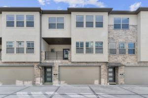 Ivory Homes home at Ivory Homes home in Lindon