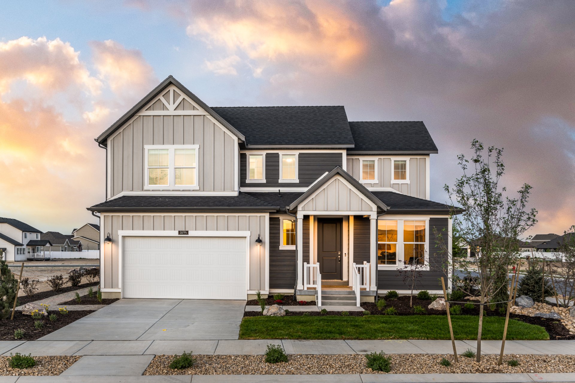 Overland Collection community image