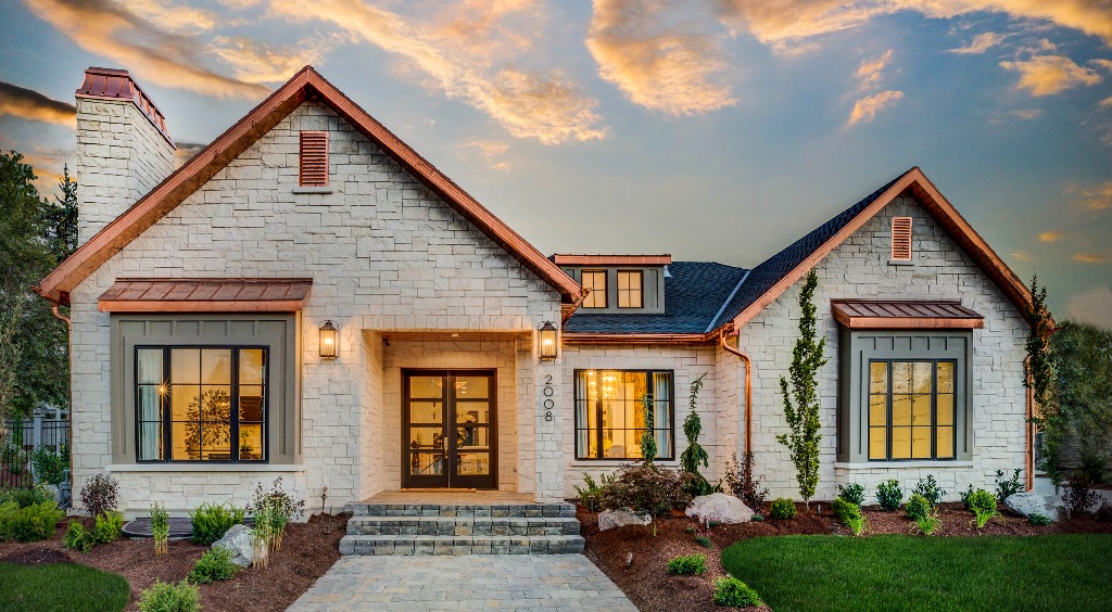 East Millcreek Estates