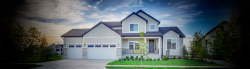 Sagewood Village Estates