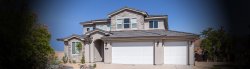 Paseos at Sienna Hills