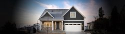 Overland Gardens