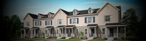 Gabler's Grove Townhomes