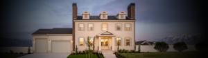 Holbrook Place Estates