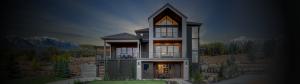 Park City Heights Homesteads