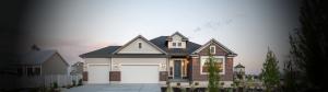 Cranefield Estates