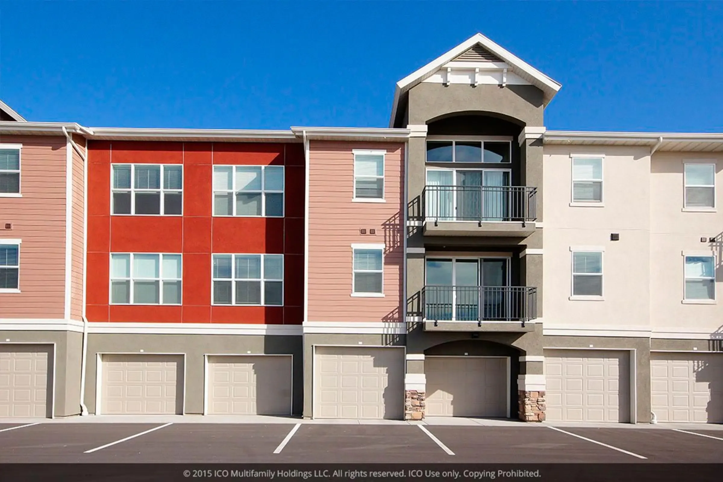 9 Boxes Image